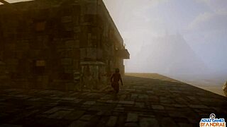 stonehouse bath upgrades thrill wicked island crafting fans