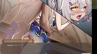 fallen priestess stepsis demonic bloodline part 9 wild rides 😈🍑💦