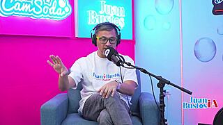 Nikolelove Oils Huge Tits Wild Masturbation