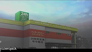 wanna see pure love creampie nonstop action?