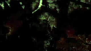 vintage erotic art stirs deep feelings