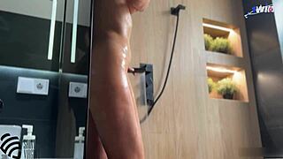 Milf, how many orgasms can your riding pussy handle today??