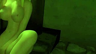 Hey, check Winry's perfect toy play in Fullmetal Alchemist hentai—total bliss!