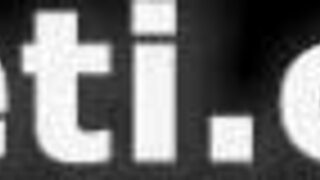 Anime Hentai Hot Girl Endures Hard Fast Doggystyle Pussy Lick Creampie Titfuck