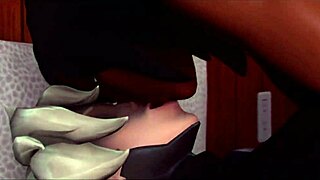 Girls Kissing Girls Lesbian Compilation Loops Endlessly