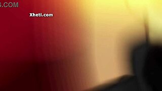 sexy anime teen fucked doggystyle creampie