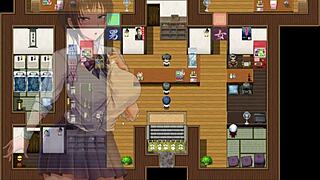 ever tried scars of summer masaru's ntr hentai route?