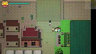 fallen priestess stepsis demonic bloodline part 9 wild rides 😈🍑💦