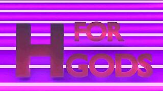 Hey, check Winry's perfect toy play in Fullmetal Alchemist hentai—total bliss!