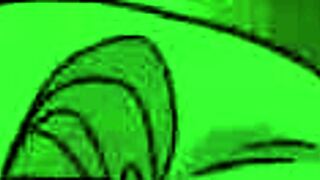 Ino Yamanaka's Huge Cock Anal Creampie in Naruto Trainer