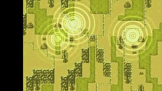 idol mystic knightess fyllia faces toys creampie blowjobs and total humiliation in her downfall life part 1