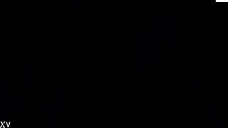 Blonde Slut Ravaged Hard On Subway Ride!