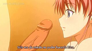 boy sneaks after three sisters and two friends for secret playtime adventure