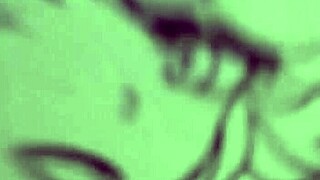 want to see this mature anime hentai solo drawing come alive?