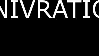 wanna see miko parody creampie drip from her tight hole?