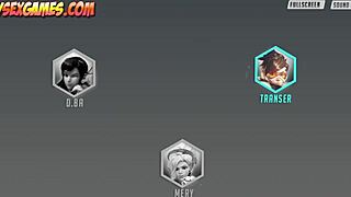 Overfuck Big Tits Chicks Crave