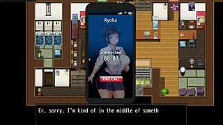 ever tried scars of summer masaru's ntr hentai route?