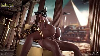 Overwatch Horny Latina Big Tits Ass Compilation Deepthroat Doggystyle Blowjobs by Kek2412