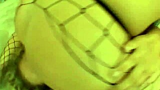 Isabel Ice Velicity Von Assfucked Hard Cowgirl Creampie Threesome Stockings Blowjob