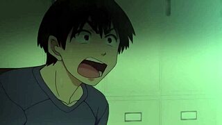 i love curveball club episode 1 subbed sexy anime game pounding action