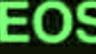 Virtual POV Blowjob Swallow From Teen Babe With Big Black Monster Cock Creampie Lick