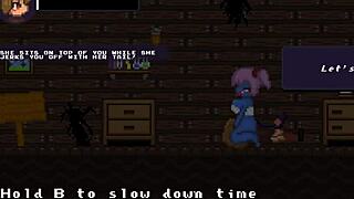 aidens drain mansion succubus tits and ass guide v1.1.5 😈🍑🔥