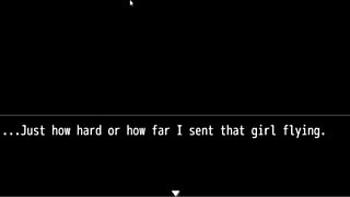 ever tried scars of summer masaru's ntr hentai route?