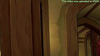 Iragon Uncensored Beta 25 Part 2 Feels So Intense and Emotional in Hentai Gameplay Review