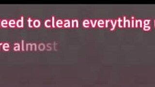 😏 who's ready for real hentai dt part 3 with big cock facial cumshots