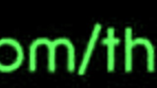 vore classic with giantess thewiking2000 huge mature retro style