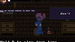 aidens drain mansion succubus tits and ass guide v1.1.5 😈🍑🔥