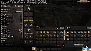 stonehouse bath upgrades thrill wicked island crafting fans