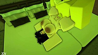 wanna fuck this slut roblox and creampie her deep?