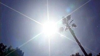 Isabel Ice Velicity Von Assfucked Hard Cowgirl Creampie Threesome Stockings Blowjob