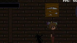 aidens drain mansion succubus tits and ass guide v1.1.5 😈🍑🔥