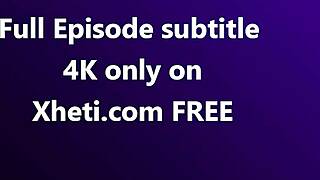 Hot Sis Big Tits Ass Fucked Hard Doggystyle Creampie Hentai