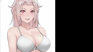 who needs more insane hentai compilation action?!