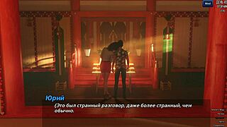 yo photo hunt part 73 full gameplay dive-in 📸🎮😏