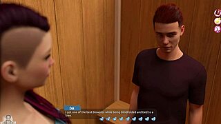 helping these hotties re-start feels so damn good right now