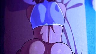 digging this hentai compilation packed with big tits and ass