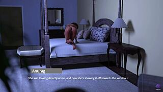 hey young guy returns home craving curvy milf creampies and huge tit squirts