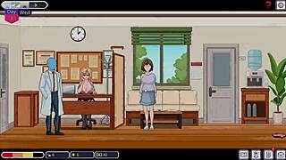 Bodysmith Tales Unfolds in Seamless No-Commentary Gameplay Session