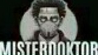 wanna get intimate like this? feel her warmth wrapping around you tight...