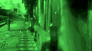 Vintage Erotic Animation Drawings Collection