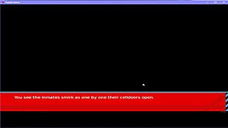 in paprika trainer game she teases with titty fucks costumes and toys