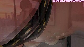 I'm horny futa loving threesome with two hot girls uwu