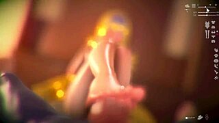 ever wondered how much she can squirt in one go? infinite squirt madness awaits you!