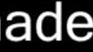 Overwatch PMV 1 by Nerasync Features D.Va Sombra Mercy in Blender SFM