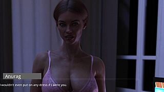 midnight paradise full story 3 horny young guy back home bangs mature big tits milf