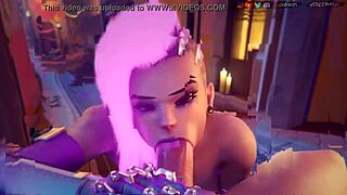 Hardcore 2021 Fortnite Apex Legends Overwatch TLOU Hentai Game Compilation Ravages Screens